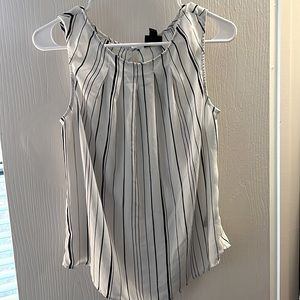 Women’s dressy blouse